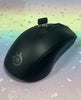 Steelseries Rival 3 Wireless - Wireless Gaming Mouse