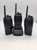 Kenwood Protalk (24 month warranty)