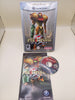 Metroid Prime - Player's Choice - GAMECUBE