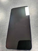 Samsung Galaxy S23 Dual Sim 128GB Phantom Black, Unlocked