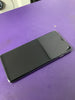 Samsung Galaxy S10 128GB