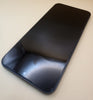 Samsung Galaxy A14 5G 64GB Black unlocked unboxed