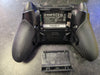 SCUF Instinct Pro Controller For Xbox Boxed