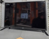 Sharp 32" LCD Smart TV 32Bc4k 32 1080P Black **Collection Only**