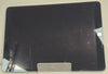 Apple iPad Air 3rd Gen (A2152) 10.5" 64GB - Space Grey