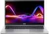Acer Aspire 3 Laptop Intel Core i5 512SSD 8RAM W11Home