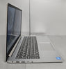 Lenovo IdeaPad 1 15IGL7/N4020/4GB Ram/128GB SSD/15"/W11/