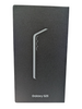 Samsung Galaxy S25 - 128 GB, Navy