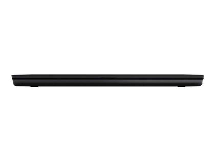 Lenovo ThinkPad L490 Black Notebook 35.6 cm (14