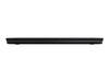 Lenovo ThinkPad L490 Black Notebook 35.6 cm (14")