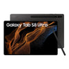 Samsung Galaxy Tab S8 Ultra 14.6" 128GB WiFi