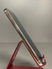 Samsung Galaxy S23 Sm-s911u 8+128gb 5g  Cream **Any Network**