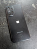 Samsung Galaxy A53 5G 128GB