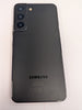 **** SALE *** Samsung Galaxy S22 5G - 128GB