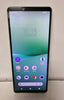 Sony Xperia 10 V 5G 128GB Sage Green Duo sim Unlocked