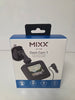 * Collection Only * Mixx MDC1-72-BK-405 Dashcam1 1080P  Dash Camera unopened Like New