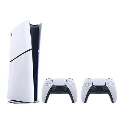 Playstation 5 Digital Edition Console