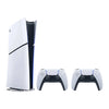 Playstation 5 Digital Edition Console