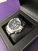BOSS Men's Hero Chronograph Watch