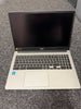Acer Chromebook CB315-4H