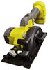 Ryobi 18V ONE+ Cordless One Handed Circular Saw *Boxed*