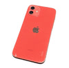 Apple iPhone 12 64GB Unlocked Red **Unboxed**
