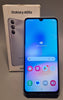 ***SALE*** Samsung Galaxy A05s Dual Sim (4GB+64GB) Silver, Unlocked, Boxed