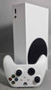 Xbox Series S Console, 512GB, White, Unboxed