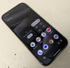 Google Pixel 10 Pro 128GB Obsidian - Unlocked