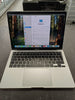 Apple MacBook Air (2020) — M1 Chip / 8GB RAM / 256GB SSD