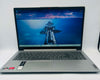 Lenovo Ideapad 1 15ALC7 / Ryzen 7 5700U / 8GB Ram / 1TB SSD / 15" / W11 / B, Unboxed W/Charger