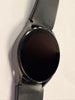 Samsung Galaxy Watch 4 (Cellular), Black 40mm, sm-r865u