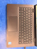 Dell Latitude 7430/i7-1265U/16GB Ram/512GB SSD