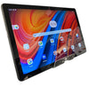 Lenovo Tab M10 64GB