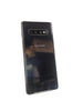 SAMUNG S10+ SMART PHONE - UNLOCKED 4G