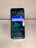 Motorola Moto G35 5G 128gb