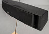 Bose Vcs-10 Center Channel Speaker (black)
