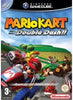 Nintendo GameCube - Mario Kart Double Dash - Chesterfield
