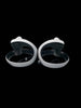 Sony PlayStation PSVR2 Virtual Reality Headset For PS5 - White - Unboxed