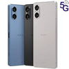 Sony Xperia 5 V Smartphone
