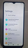 Ulefone Note 19 64GB - Black - Unlocked/Open - Unboxed