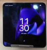 Google Pixel 9 Pro Fold - 256GB - Obsidian - Unlocked
