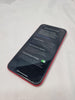 Apple iPhone 11 64GB smartphone red unlocked unboxed 76% Batt health
