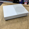 Microsoft Xbox One S 1TB