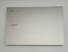 Samsung Galaxy ChromeBook - N4500 Processor, 4GB RAM, 64GB SSD, 14" Display, Chrome OS *UNBOXED*