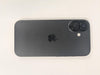 Apple iPhone 16 128GB Black Any Network