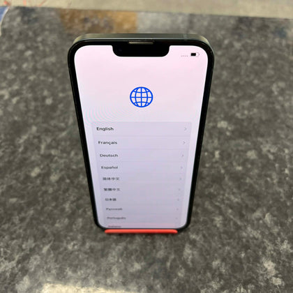 Apple iPhone 14 - Unlocked, 128GB