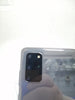 Samsung Galaxy S20 5G Dual Sim 128GB Cosmic Grey, Unlocked