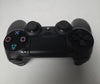 ** Collection Only ** Official Sony Dualshock 4  Black Controller PS4