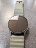 Samsung Galaxy Watch7 40mm